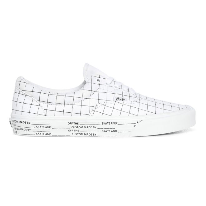 VANS U-color Era VN0A4U391UG