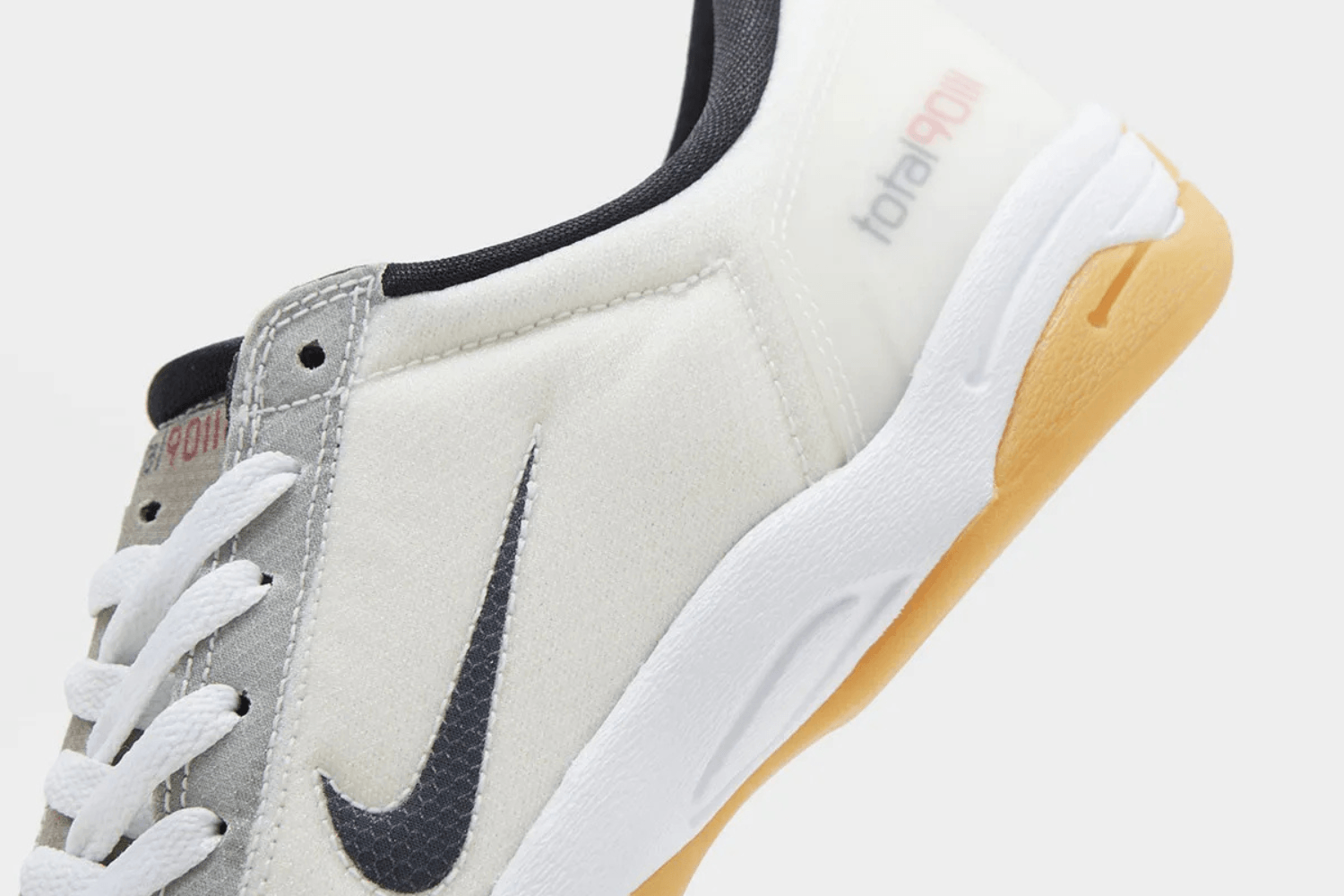 The Nike Total 90 III SP makes its comeback as lifestyle sneaker
