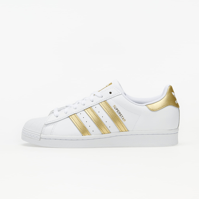 adidas Superstar FX7483