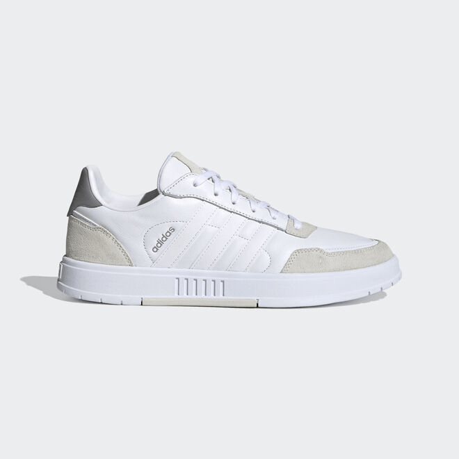 adidas Courtmaster FV8106