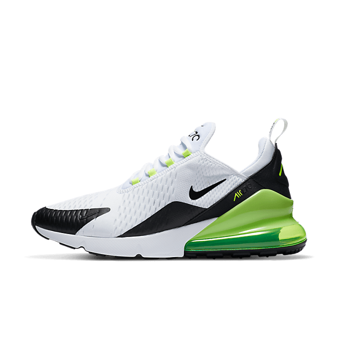 Nike Air Max 270 DC0957-100