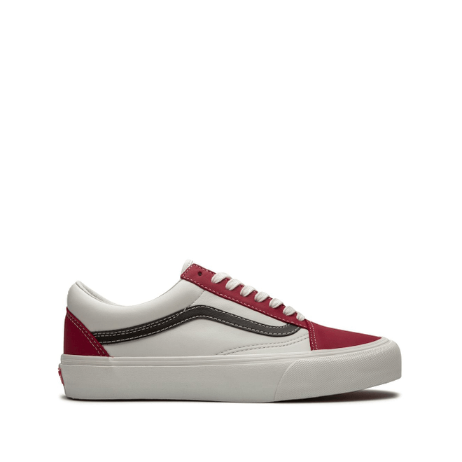 Vans Old Skool VLT VN0A4BVFXG1