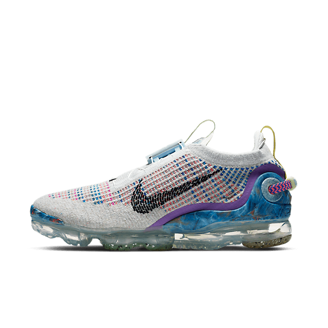Nike Air VaporMax 2020 FK CJ6740-001