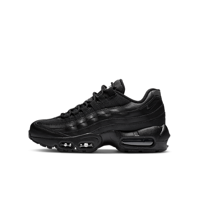 Nike Air Max 95 Recraft CJ3906-001
