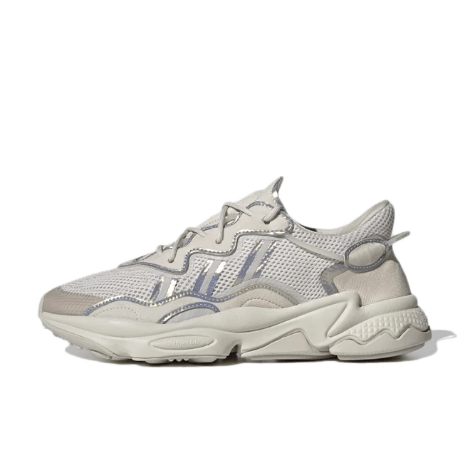 adidas Ozweego 'Bliss' FV9655