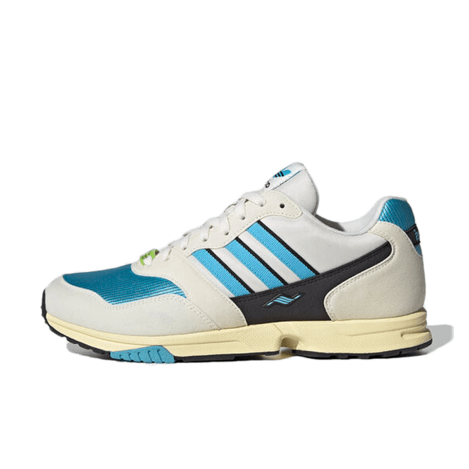 adidas ZX 1000 C 'White/Blue' FW1485