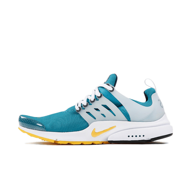 Nike Air Presto 'Australia Olympic' CJ1229-301