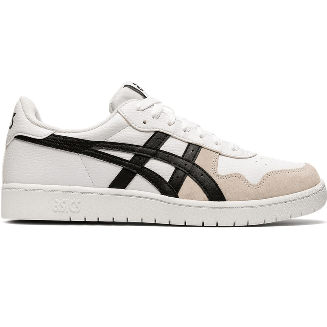 Asics Tiger Japan S 1191A328-104
