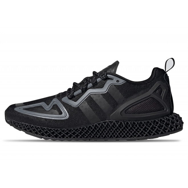 adidas ZX 2K 4D FZ3561