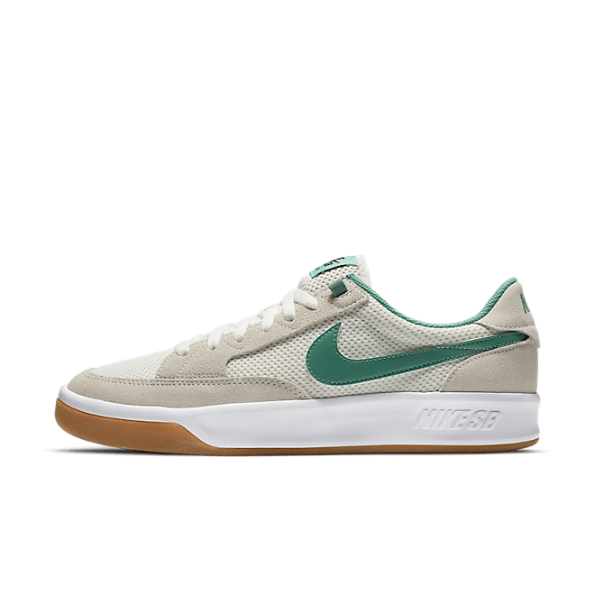 Nike SB Adversary CJ0887-104