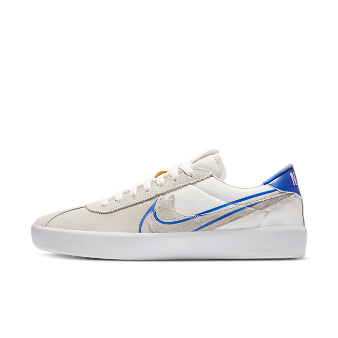 Nike SB Bruin React T CV5980-100
