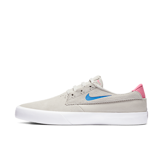 Nike SB Shane T CU9224-100