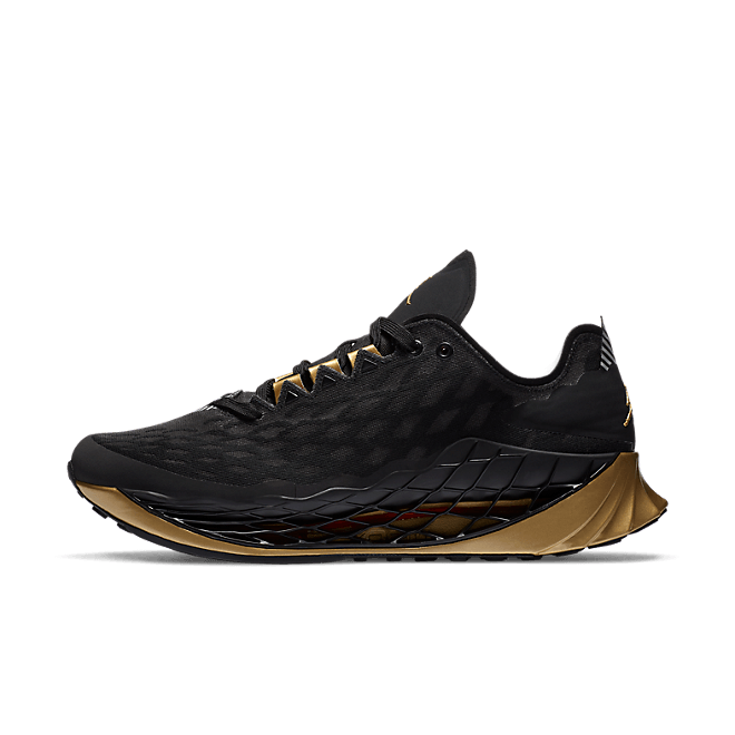 Jordan Zoom Trunner Ultimate CJ1495-007
