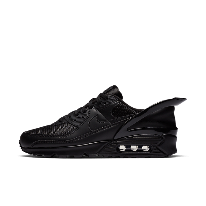Nike Air Max 90 FlyEase CZ4270-002