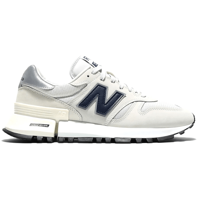 New Balance 1300 Summer Fog MS1300TH