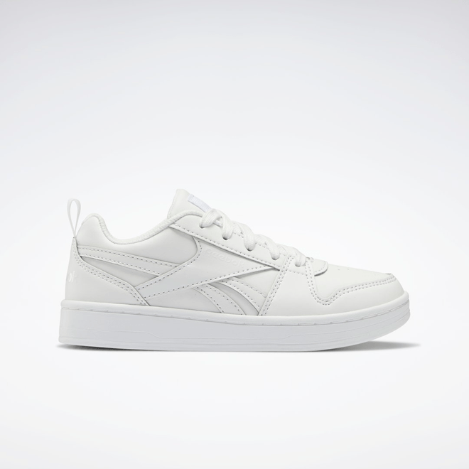 Reebok Royal Prime 2 Schoenen FV2405
