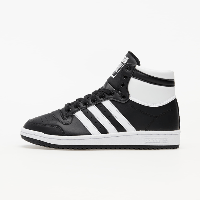 adidas Top Ten FV6132