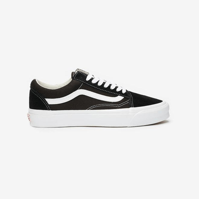 Vans UA OG Old Skool Lx VN0A4P3XOIU