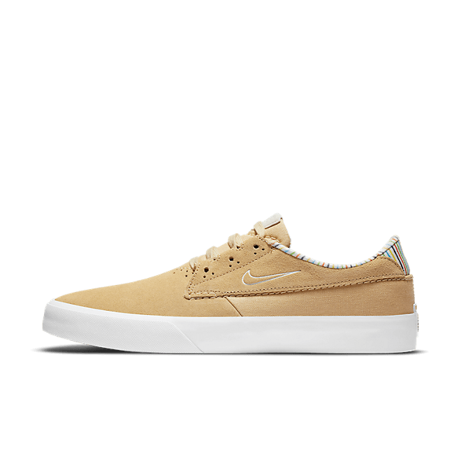 Nike SB Shane Premium CV5500-200