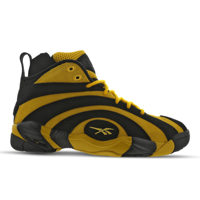 Reebok Shaqnosis FX3343