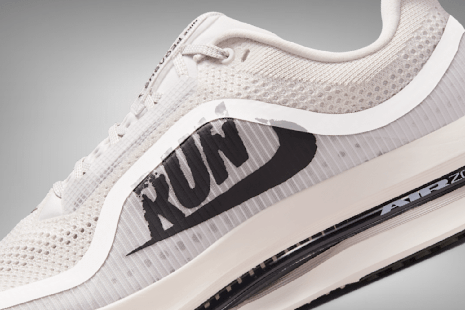 The Nike Pegasus Premium Receives the Reversed Swoosh