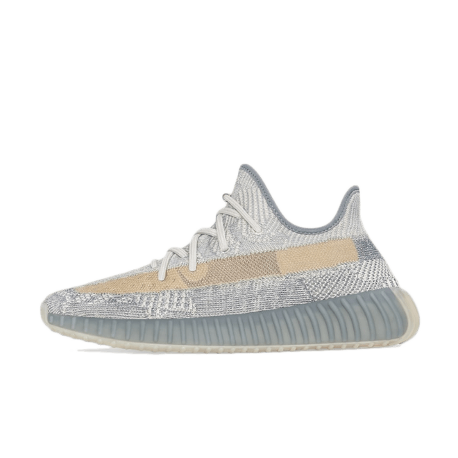 adidas Yeezy Boost 350 V2 'Israfil' FZ5421