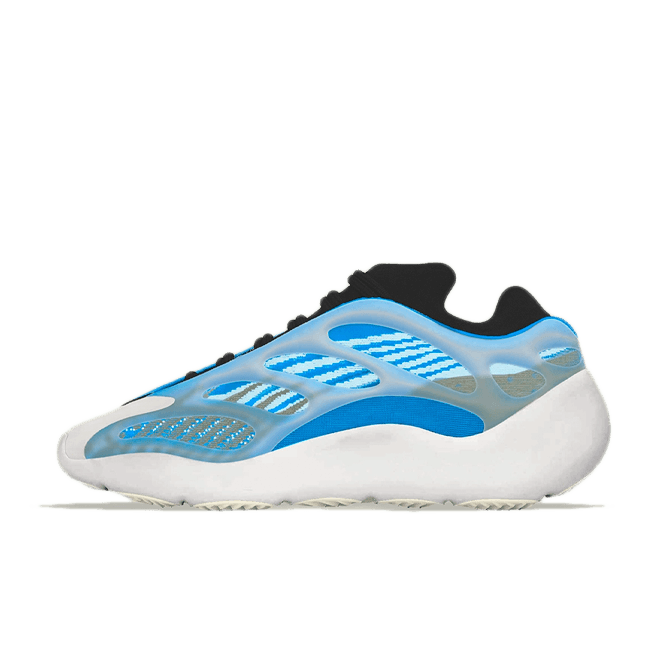 adidas Yeezy 700 V3 'Arzareth' - Yeezy Day G54850