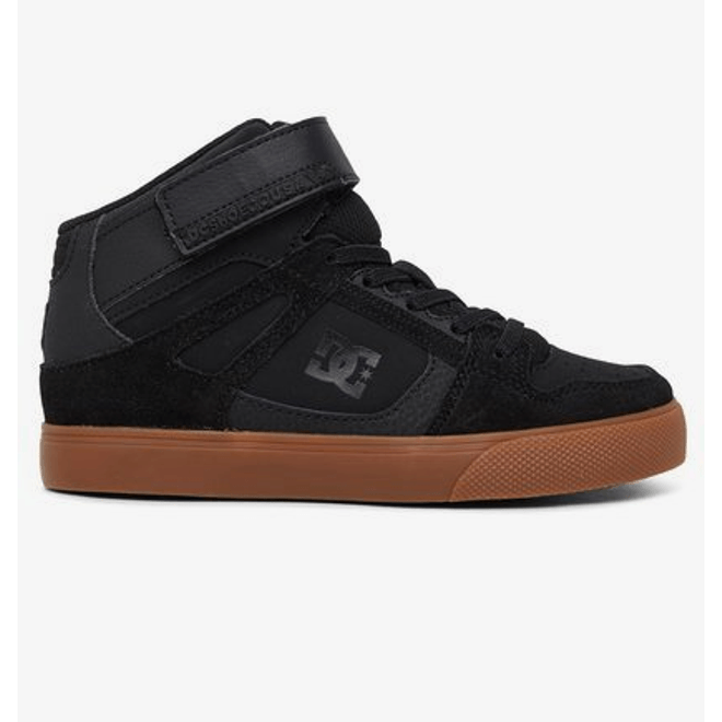 DC Shoes Pure High ADBS300324BGM