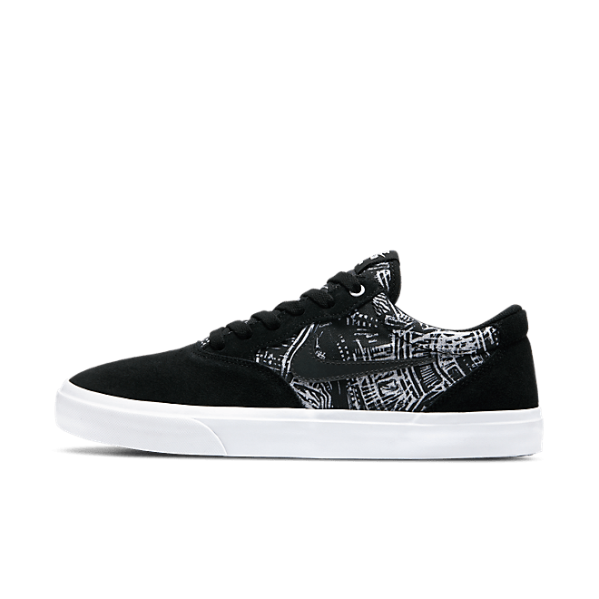 Nike SB Chron Solarsoft Premium CK0980-004
