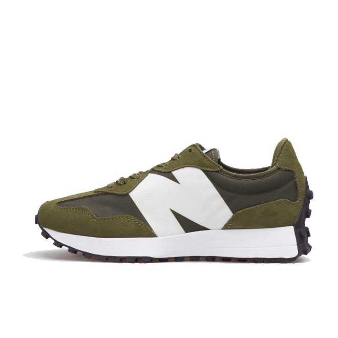 New Balance 327 MS327CPE