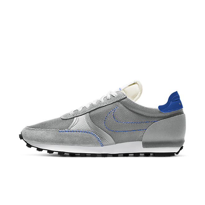 Nike Daybreak-Type "Smoke Grey" DA4654-001