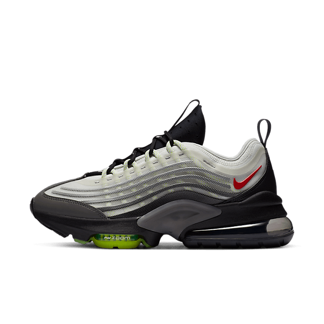 Nike Air Max ZM950 Japan CK6852-002