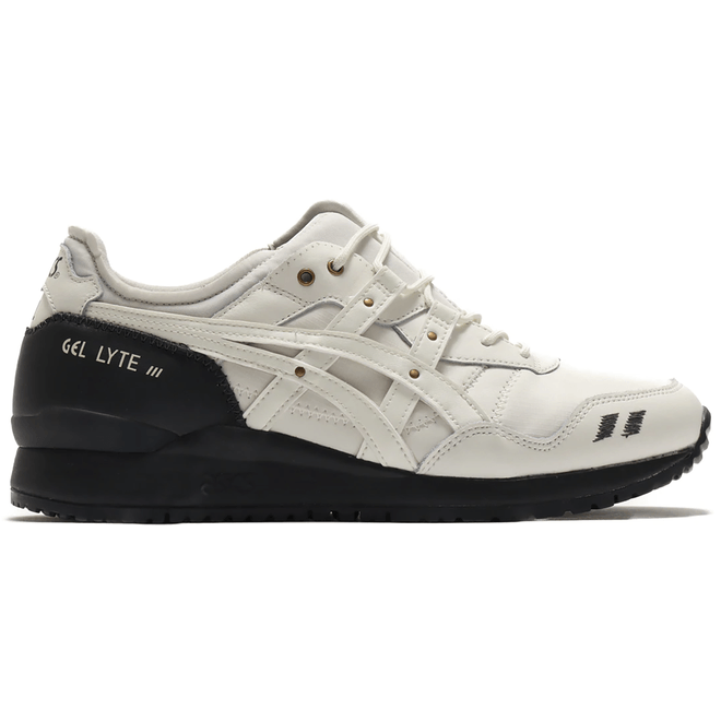 Asics Gel-Lyte III Karakuri 1191A365-100