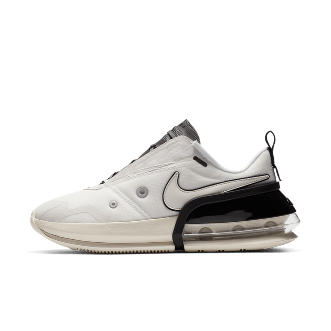 Nike Wmns Air Max Up QS DA8984-100