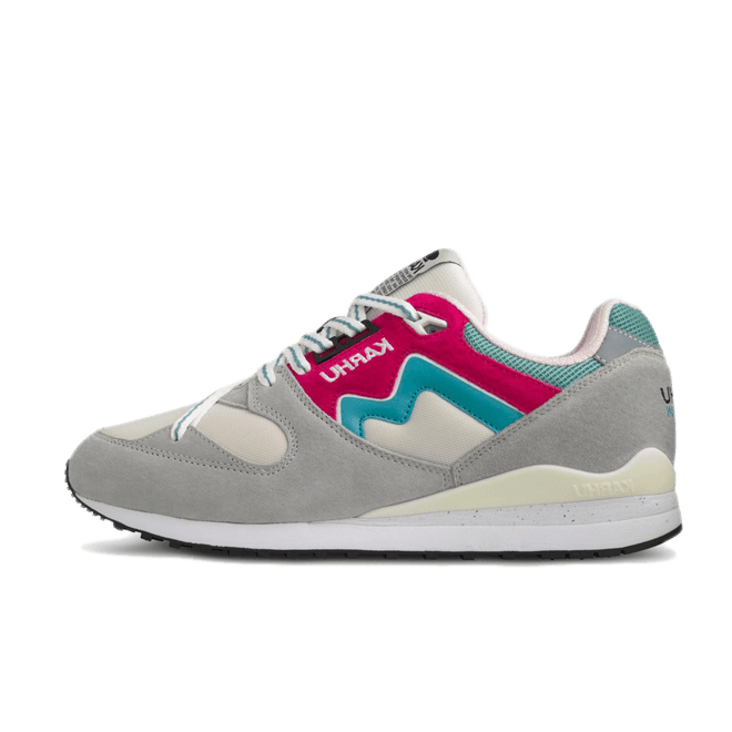 Karhu Synchron Classic Colour of Mood 'Jazzy' F802655