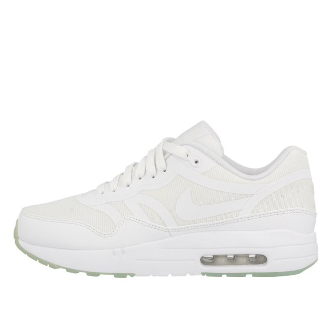 Nike Air Max 1 Tape Mint Candy (W) 599895-113
