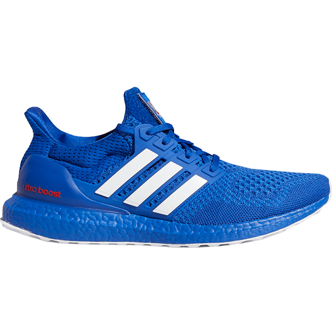 adidas Ultra Boost 1.0 Kansas FY5808