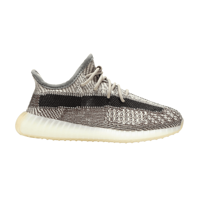 adidas Yeezy Boost 350 V2 Zyon (Kids) FZ1283