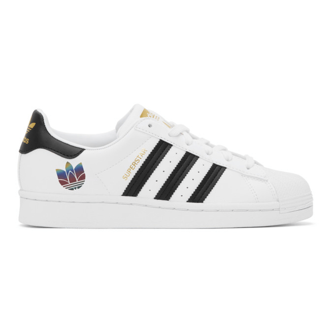 adidas Superstar FX8543