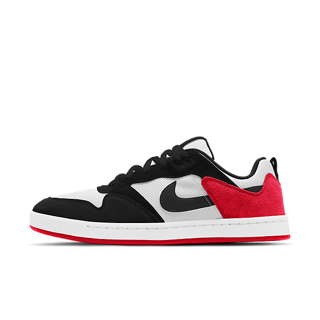 Nike SB Alleyoop CJ0882-102