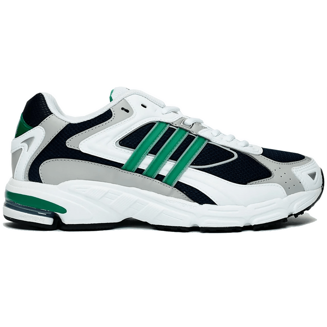 Adidas Originals Response CL White FW4440