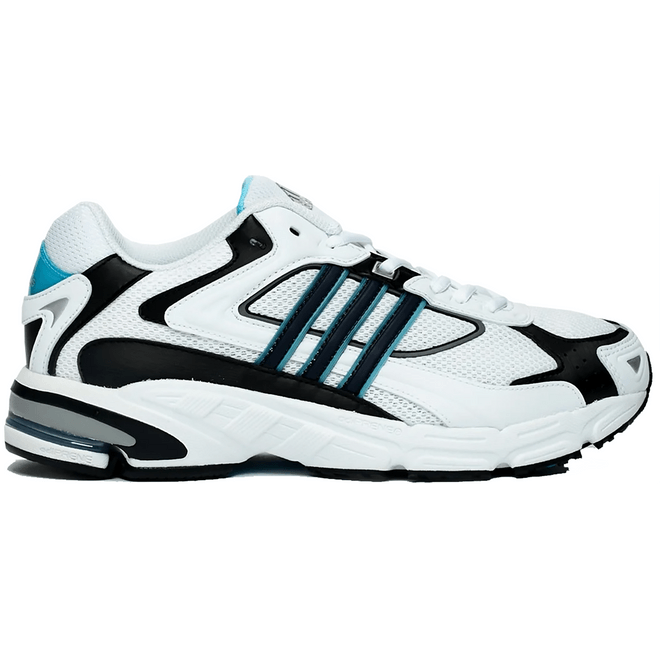 Adidas Originals Response CL White FW4442