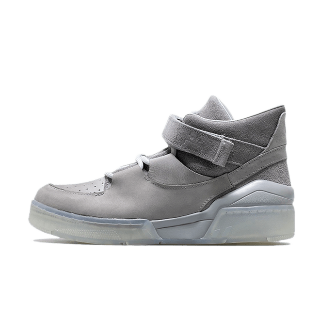 A-COLD-WALL* X Converse ERX 260 Mid 168176C