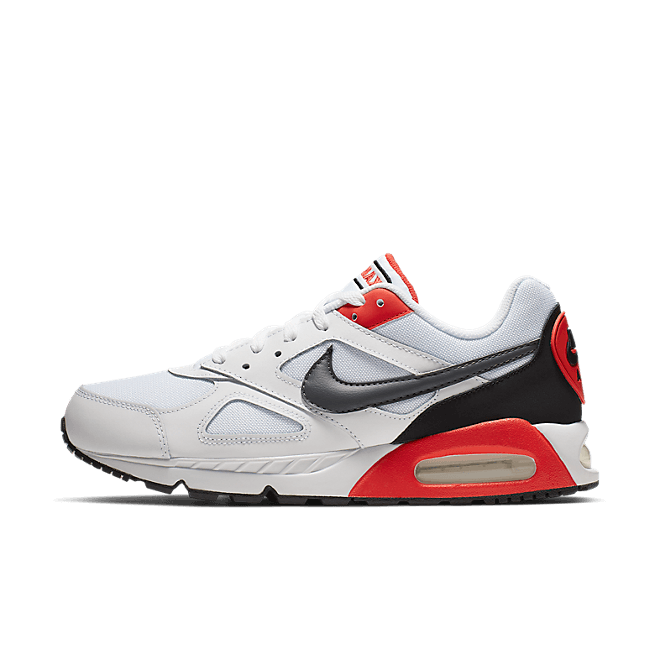 Nike Air Max Ivo CD1540-100