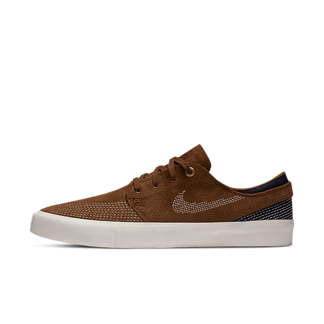 Nike SB Zoom Stefan Janoski RM Premium CZ4731-200