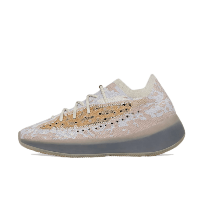 adidas Yeezy Boost 380 'Pepper' FZ1269