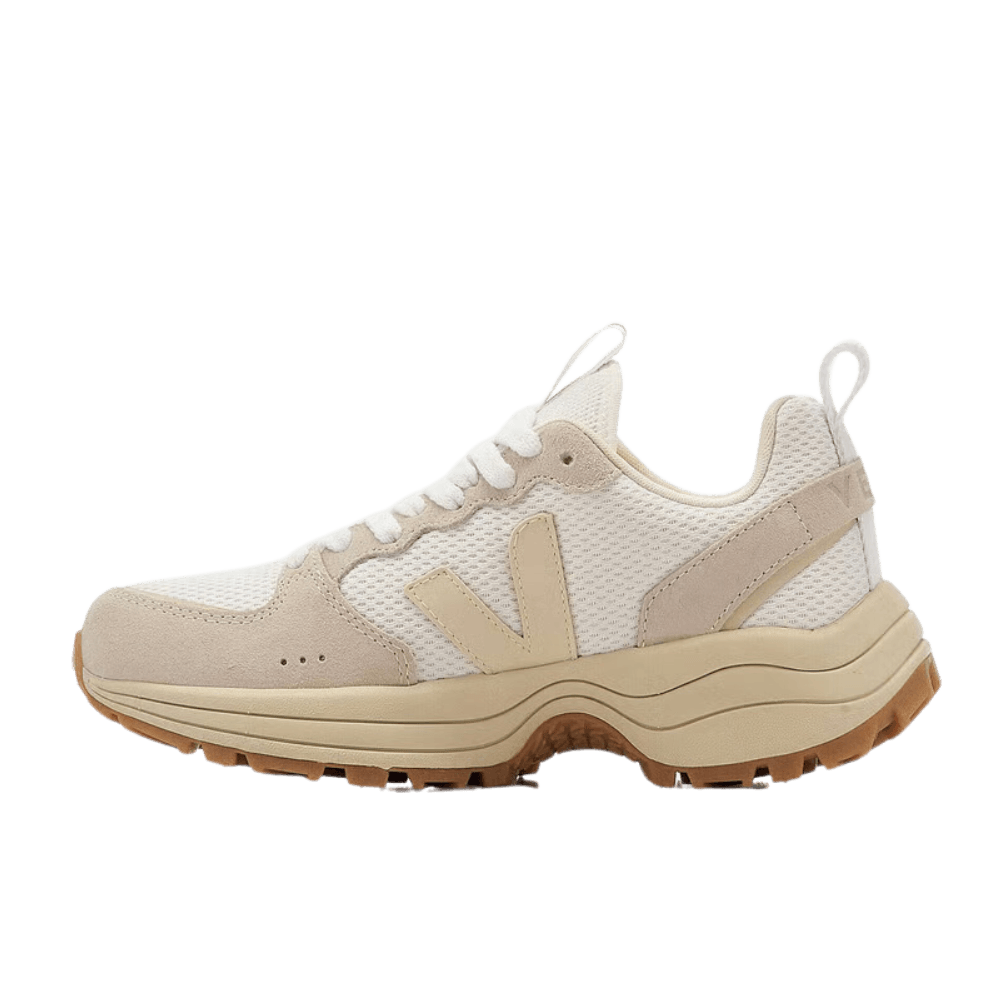 Veja Venturi White Pierre Natural VT012257A