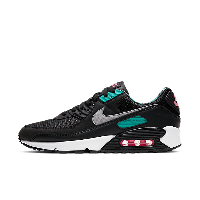 Nike Air Max 90 DC0958-001