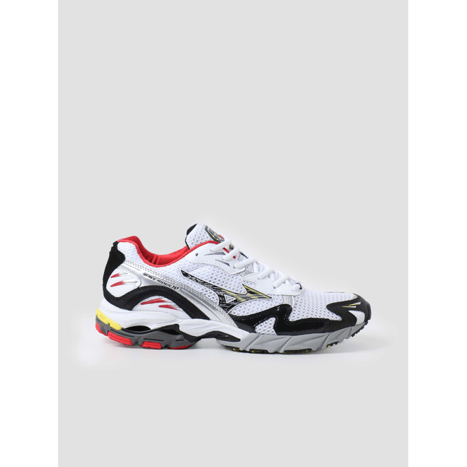 Mizuno Wave Rider 10 D1GA2030-01