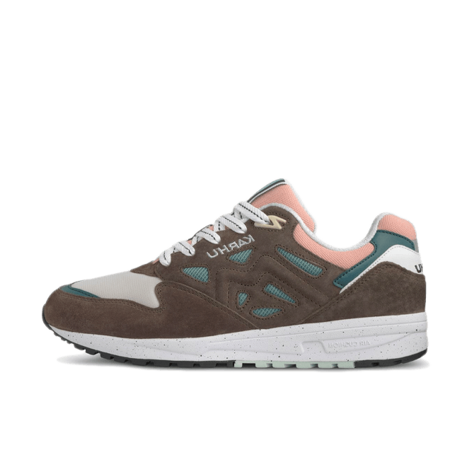 Karhu Legacy 96 Colour of Mood P2 'Tarmac' F806014